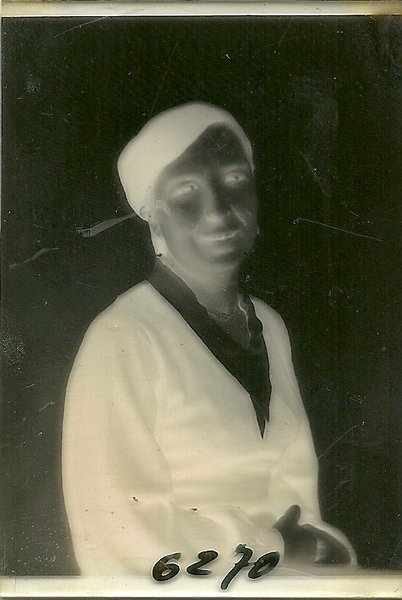 Cumpar negative foto vechi si foarte vechi