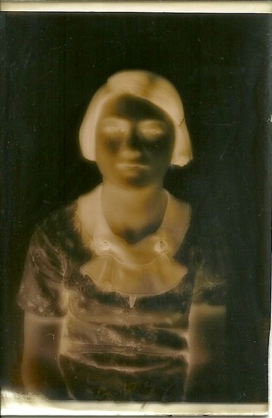 Cumpar negative foto vechi si foarte vechi