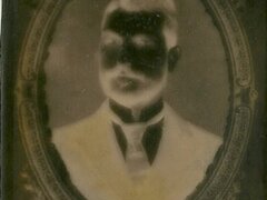 Cumpar negative foto vechi si foarte vechi